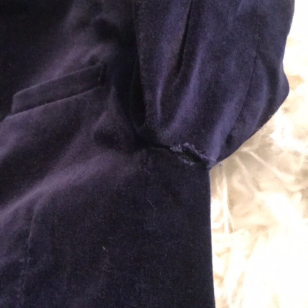 H&M Jacket - Picture 6 of 6